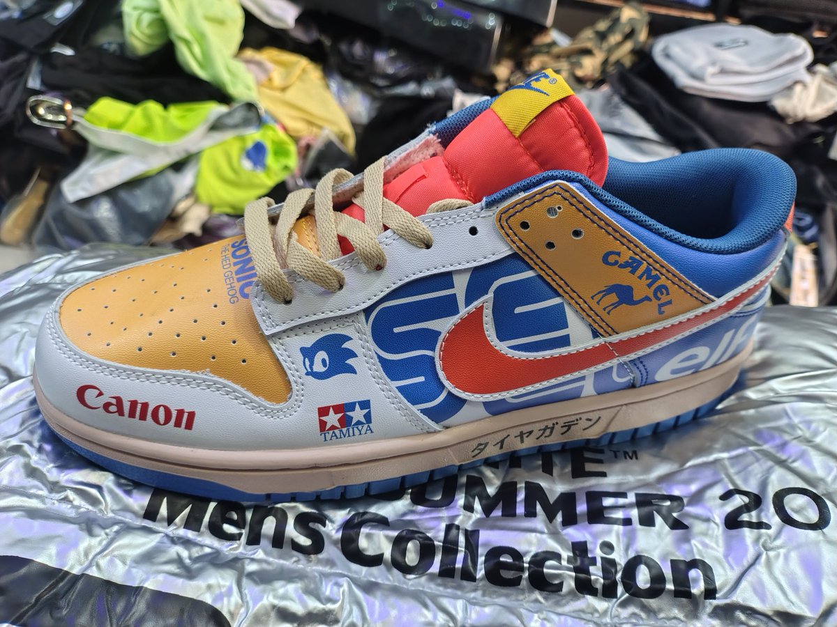 🛑🛑 Disponible avec moi