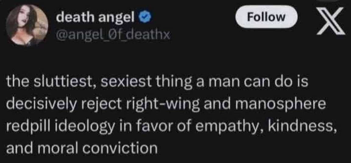 Dave Peasant, Aspiring Lorax tweet media