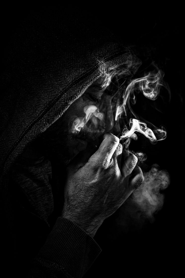 🖍_اولئك الذين يحدثونك عن الاستمرار لايعلمون الكم الهائل من المحاولات والجهد الذي بذلته وانت تحاول..
🖍️_يتحدثون ويقدمون النصائح ولو تقدموا لما كنت تصارع لوجدتهم كا اعجاز نخل خاوية... 
#فلسفة_موادع
<a href="/3zowf1/">♚مُــواد؏♚</a>