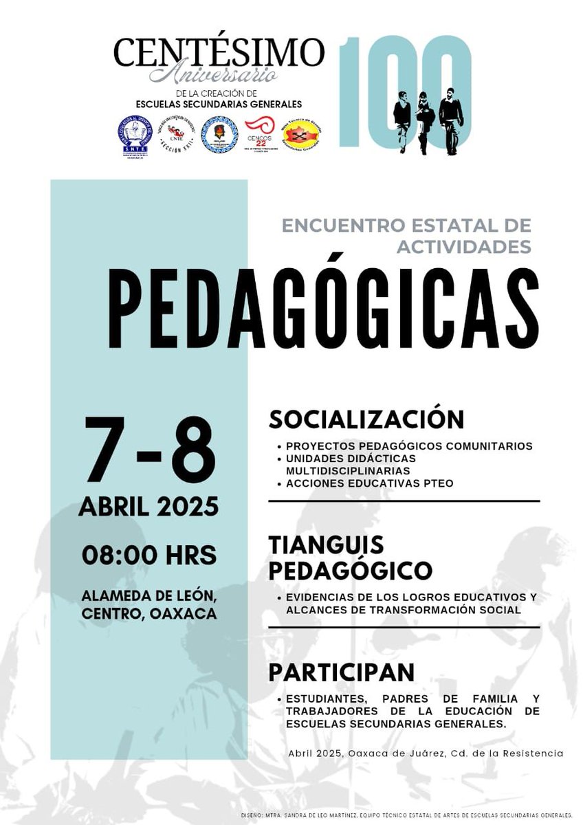 SecGraleSecXXII's tweet image. 