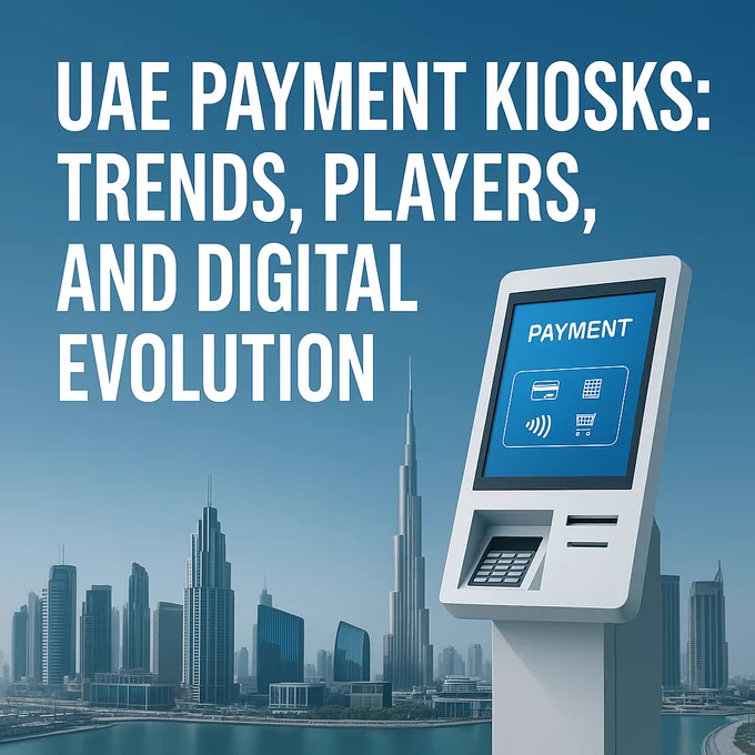 Image from UAE Business News (@UAEBusinessNews)