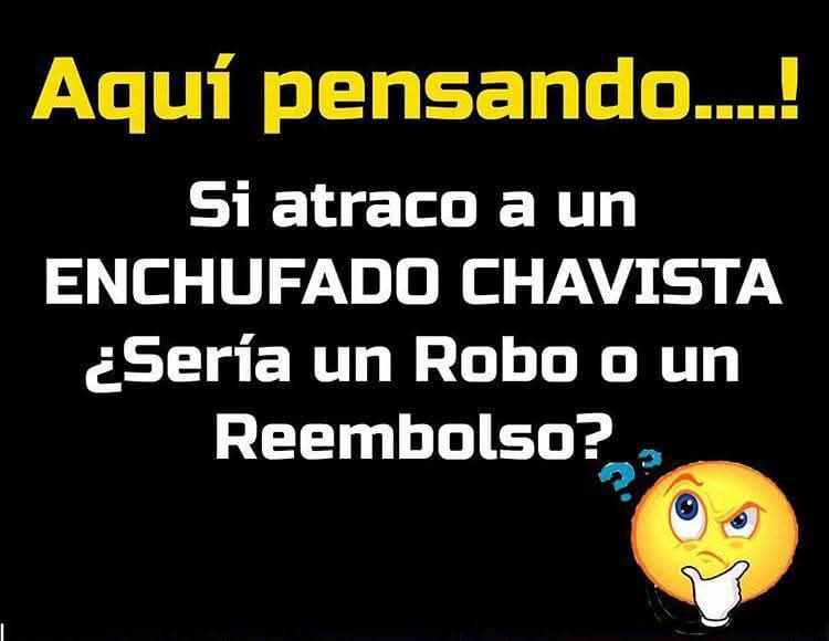 Luis Polo tweet media