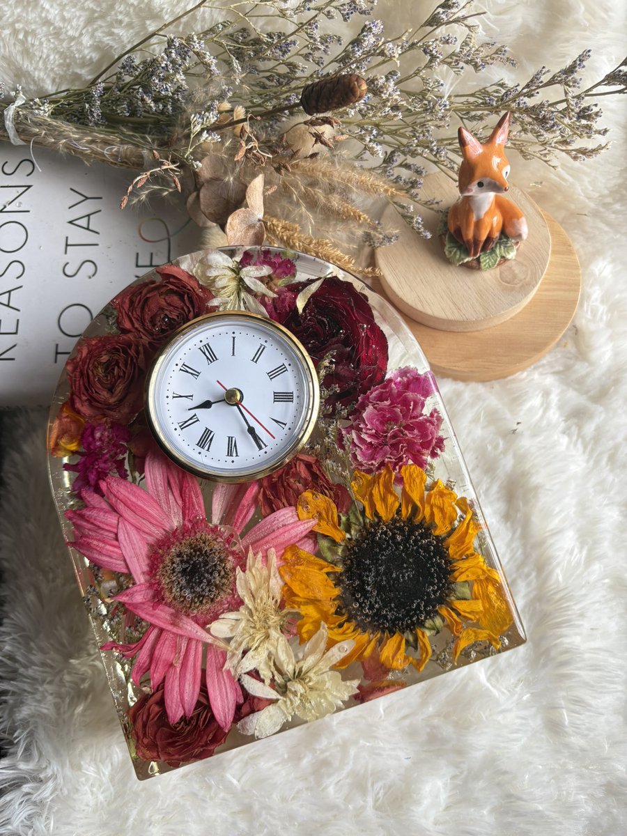 fleurs.first 💐ㅣเปิดรับ custom order tweet media