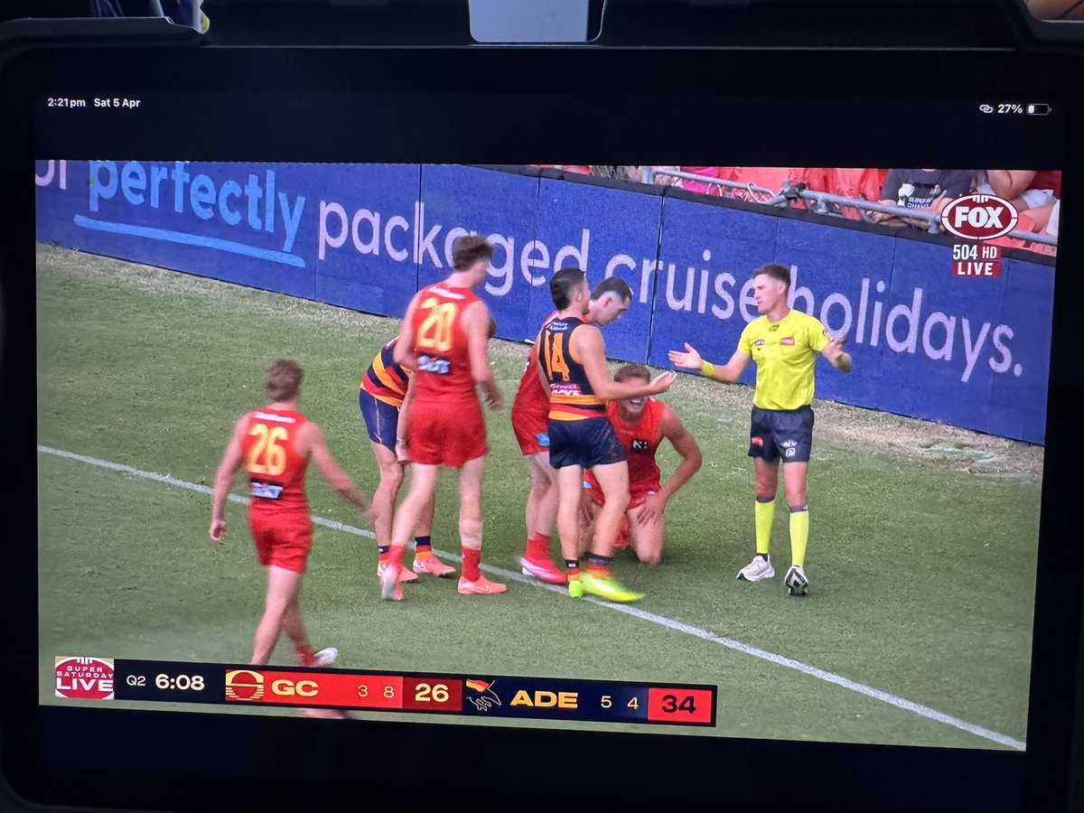 Ben Ryan tweet media