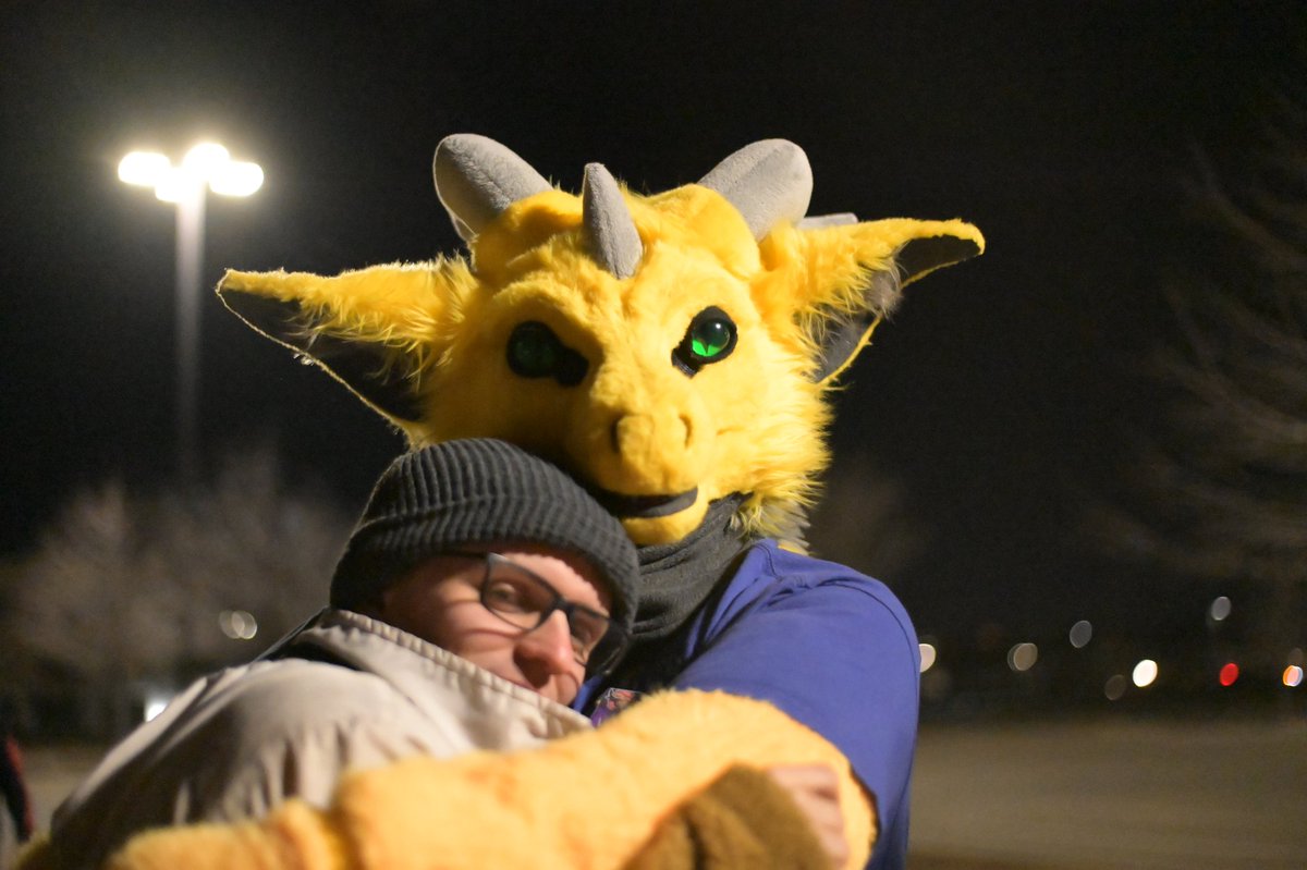 Cody&Cooper@TFF🤪 tweet media