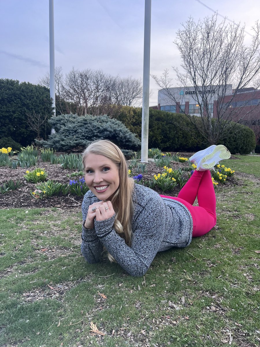 Tiffany Murphy tweet media