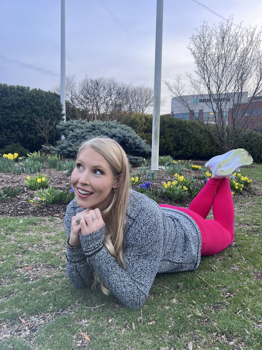 Tiffany Murphy tweet media