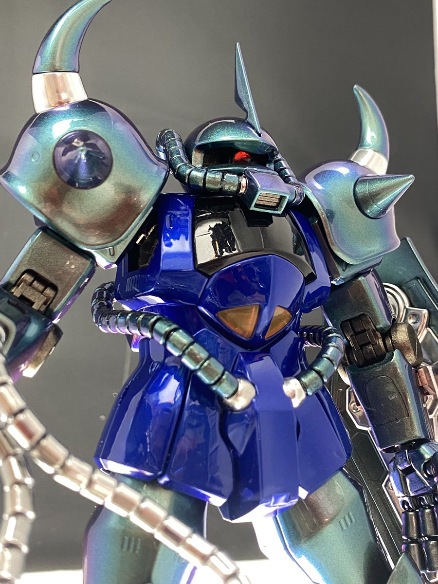 #全日本ガン飛ばす選手権