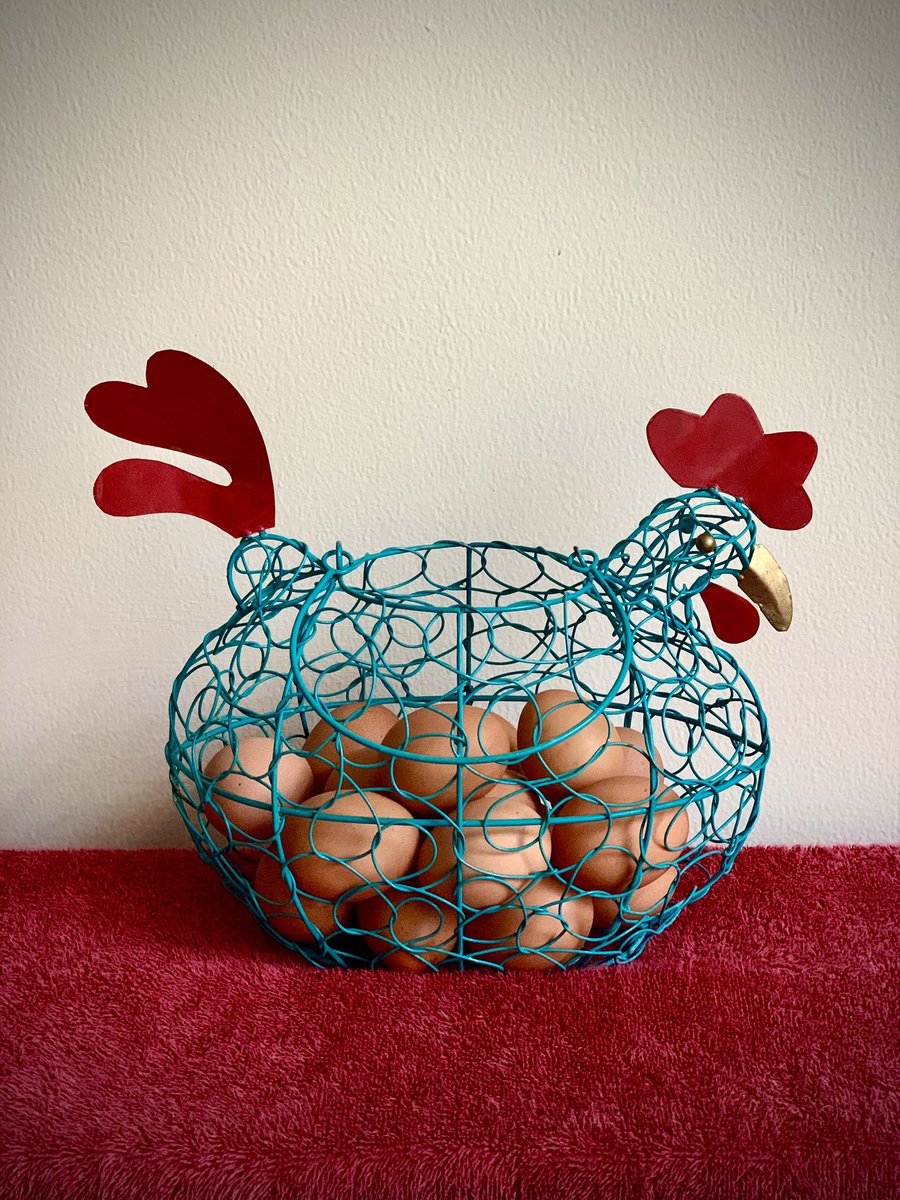 My favorite food all the time…