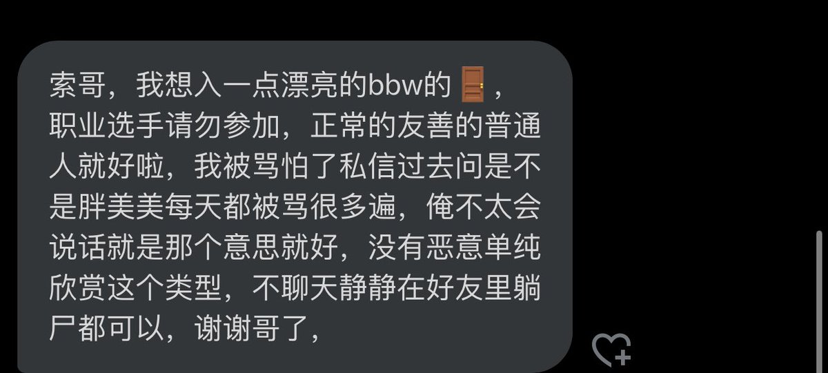 https://t.co/vl72exVdGy