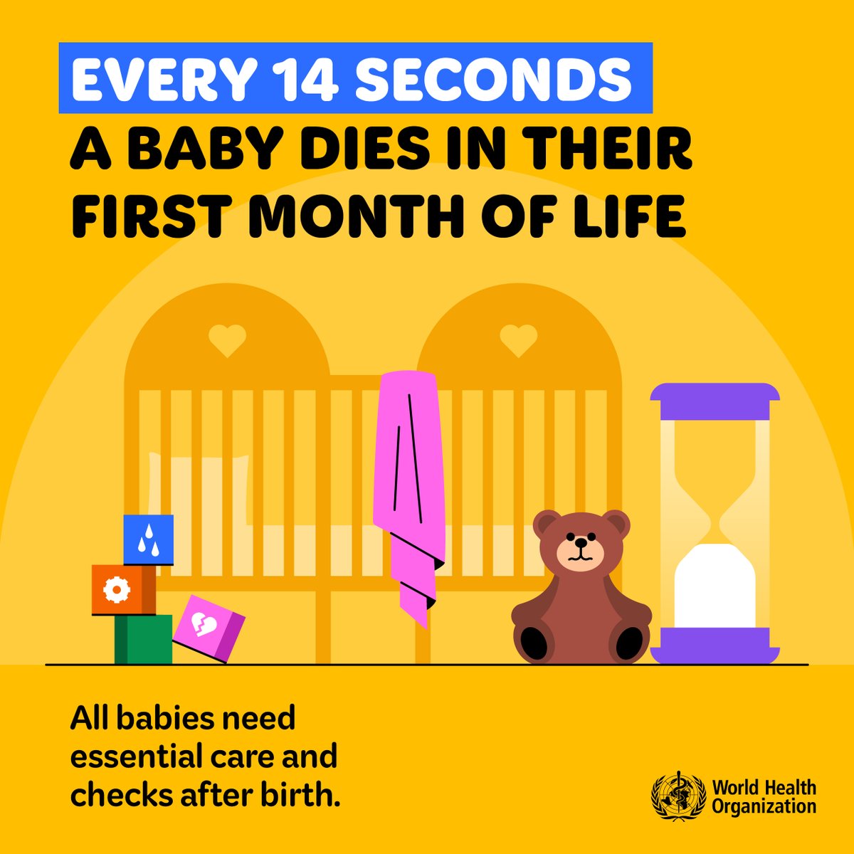 UN Environment Programme Asia Pacific tweet media