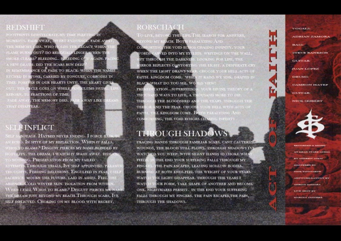 staple tapes available now

criminalized.storenvy.com/collections/22…