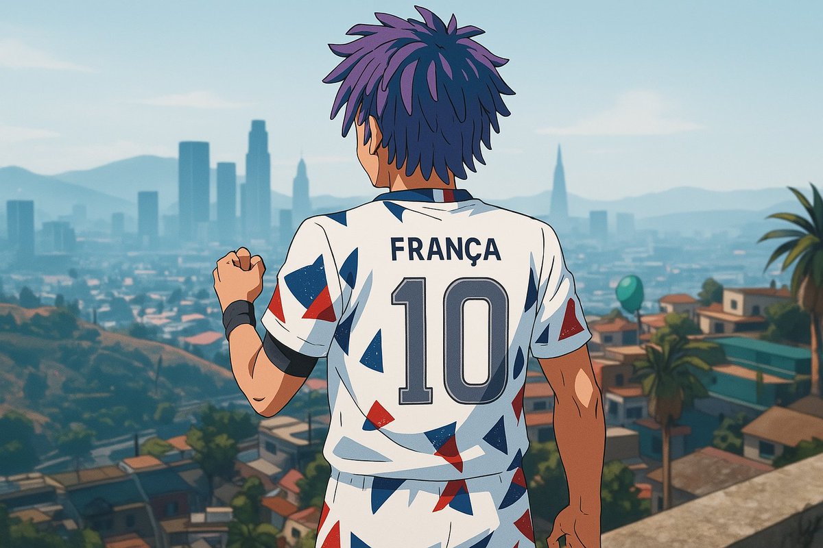 LoudL74012's tweet photo. Connor 🇫🇷 https://t.co/jEp9yUCBg7