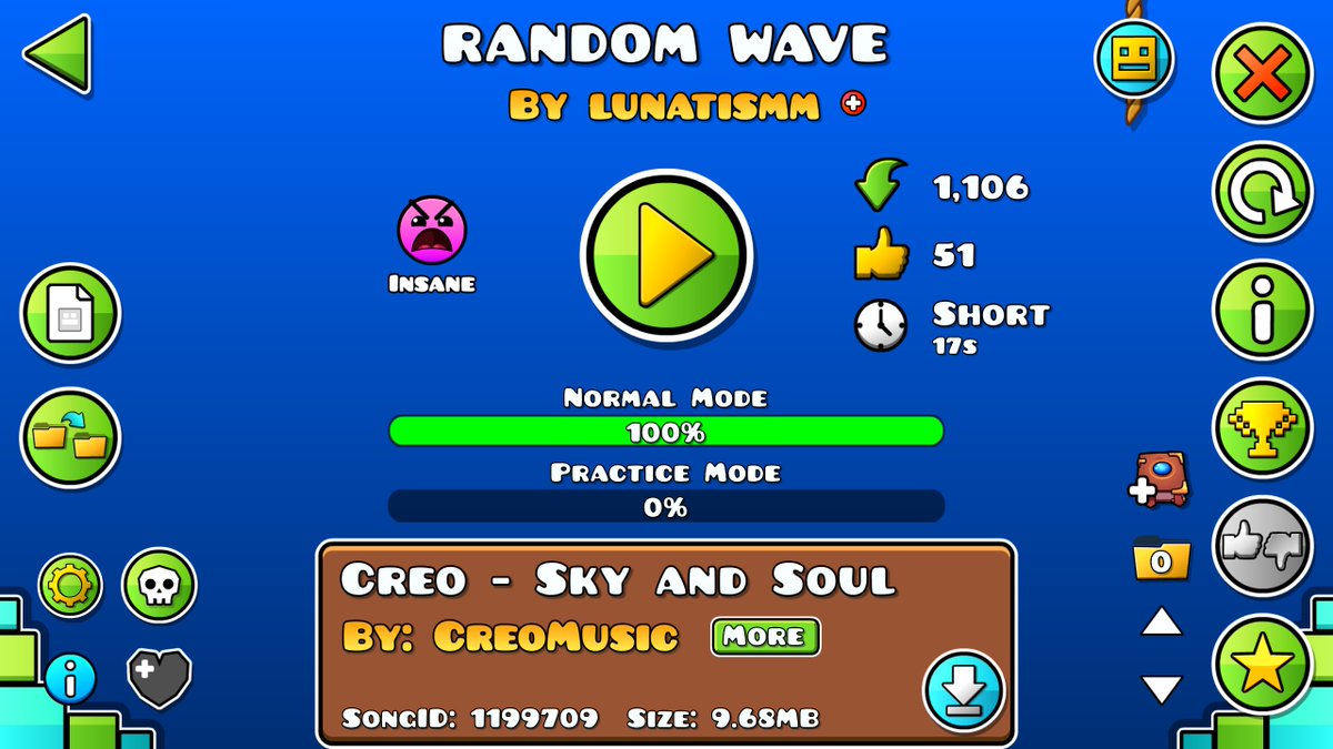 Surprisingly fun
2243 att