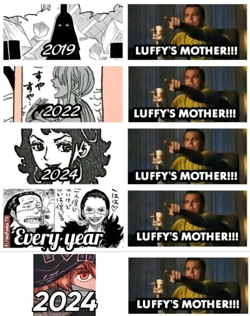 strawhats's tweet image. 