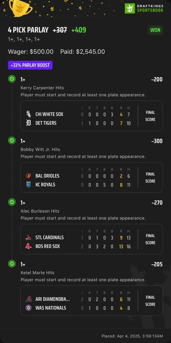 PlunderTheUnder tweet media