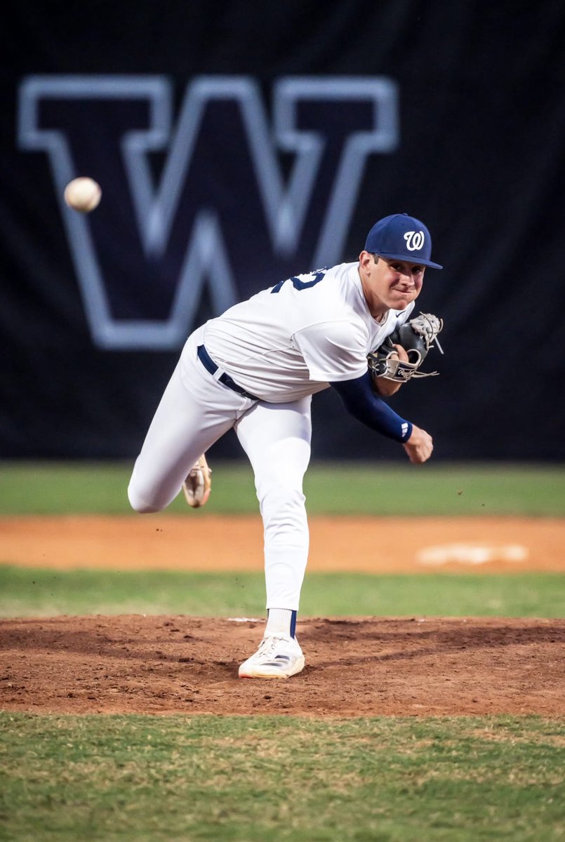 Lucas Sauer (@sauer_bsbl_2025) on Twitter photo 6.2 IP/ 2H/ 9K’s/ 0ER
Great team win! Let’s keep going boys
<a href="/Whartonbaseball/">Wharton Baseball</a>
<a href="/WhartonBoosters/">Wharton Boosters</a>
<a href="/Anthony_Markle/">Anthony Markle</a>
<a href="/_MattPadgett/">Matt Padgett</a>
<a href="/Marcsauer27/">Marc Sauer</a>
<a href="/Z_Prospectline/">Prospect Pipeline📝</a> 6.2 IP/ 2H/ 9K’s/ 0ER
Great team win! Let’s keep going boys
<a href="/Whartonbaseball/">Wharton Baseball</a>
<a href="/WhartonBoosters/">Wharton Boosters</a>
<a href="/Anthony_Markle/">Anthony Markle</a>
<a href="/_MattPadgett/">Matt Padgett</a>
<a href="/Marcsauer27/">Marc Sauer</a>
<a href="/Z_Prospectline/">Prospect Pipeline📝</a>