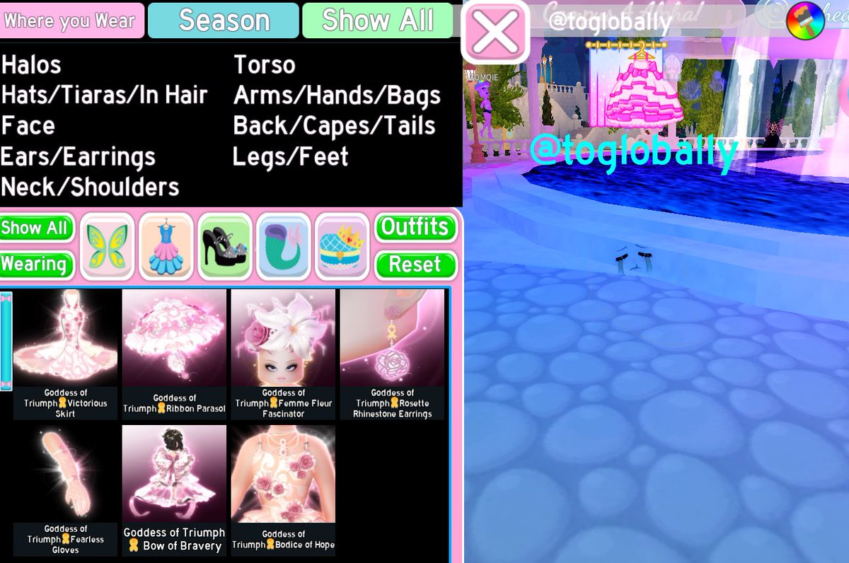 🌎🌍🌏 tweet media