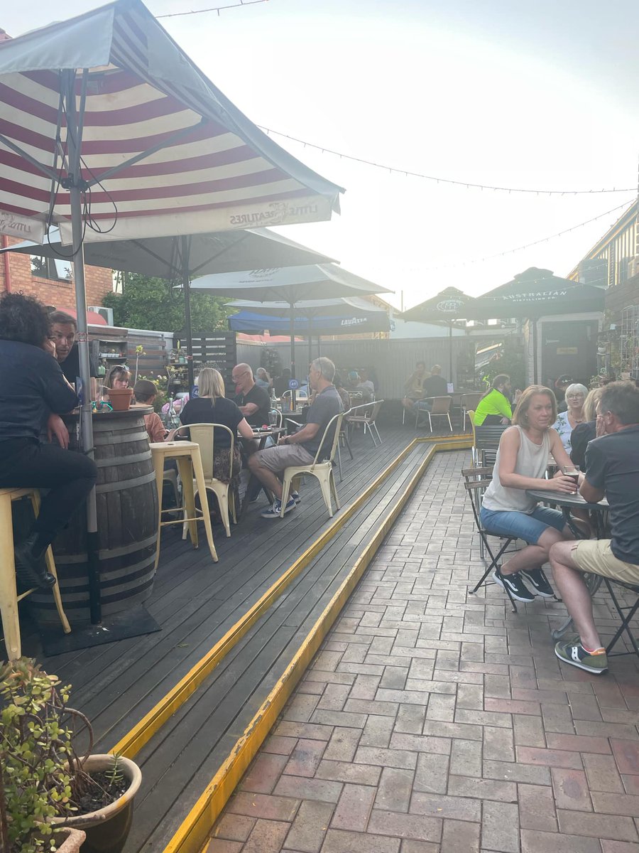 Duke of Brunswick tweet media