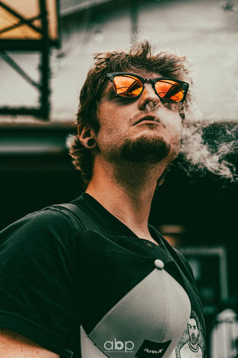 So like who gonna come see me <a href="/mythmofficial/">myth</a> next Friday?
#bass #dubstep #riddim #dallas