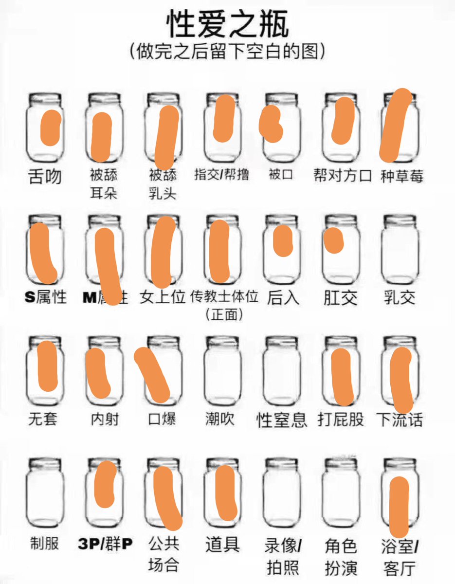 北京没有猛男