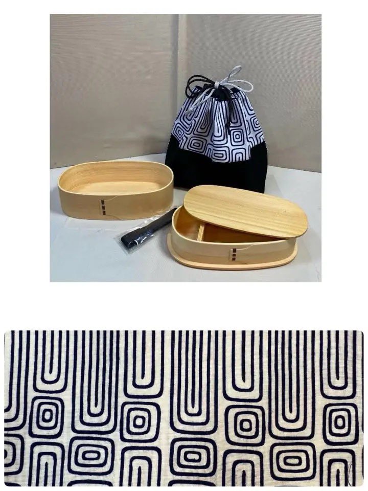 è¯888 handmade hanaåå·¥æ¿ðçç©ãªã¡ã€ã¯ðåæ ðãã£ã±åŒåœããã°ã€ããŠãŸãã (@wagarabento) on Twitter photo ðã¢ã€ãæðã¢ãã³ã§çŽ æµã§ãã
ãã³ãã¡ã€ããªã®ã§å€§éçç£
ã§ããªãããæ¥ã«çç£äžæ¢ãããããŸãããäºæ¿ãã ããð
æ²ããã£ã±ããã£ã±åŒåœãã©ã³ãããã¯ã¹ããåŒåœè¢ãã«ãŽããã°ããã¯ããã¯ã¢ãŠãã㢠åãã€ã¹ã ãåºãã æšè£œåŒåœç®±ãå
¥ç€Ÿãããããã°ããã¬ãŒã³ããç¥ããè¡æ¥œãã¢ã€ã ðã¢ã€ãæðã¢ãã³ã§çŽ æµã§ãã
ãã³ãã¡ã€ããªã®ã§å€§éçç£
ã§ããªãããæ¥ã«çç£äžæ¢ãããããŸãããäºæ¿ãã ããð
æ²ããã£ã±ããã£ã±åŒåœãã©ã³ãããã¯ã¹ããåŒåœè¢ãã«ãŽããã°ããã¯ããã¯ã¢ãŠãã㢠åãã€ã¹ã ãåºãã æšè£œåŒåœç®±ãå
¥ç€Ÿãããããã°ããã¬ãŒã³ããç¥ããè¡æ¥œãã¢ã€ã