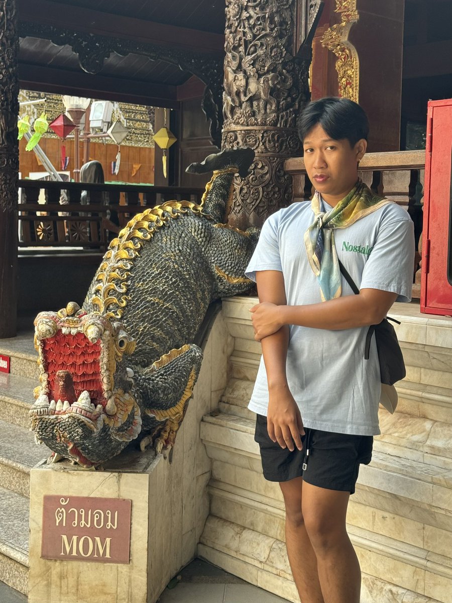 tonyon__'s tweet photo. แล้วแกจะแรงเพื่อ… https://t.co/nUABpYReqp