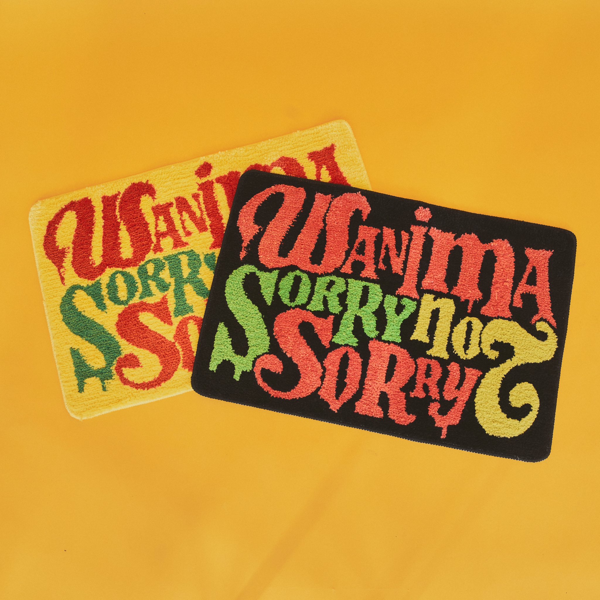WANIMA OFFICIAL on X: 