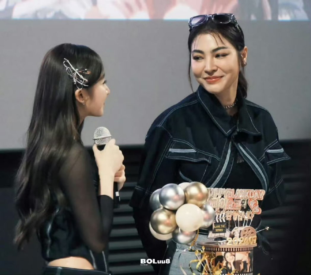 The universe conspired for 
this union 🌻🫧

NINESTAR BE GONE
#StandAgainstNinestar