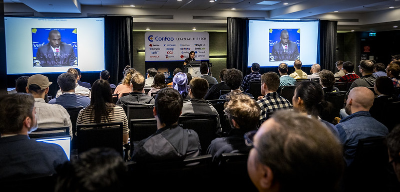 Yann Larrivée 💯 tweet media