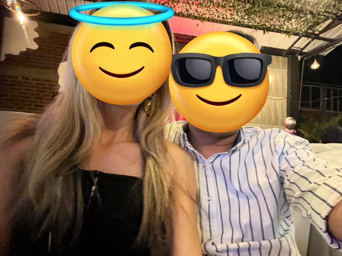 Que empiece  un fin de semana muy 🔥🔥 @FantasyClubMed <a href="/Swingers_Med/">Medellin Swinger's 🍍</a> <a href="/SWMEDELLIN2/">SW MEDELLIN</a> <a href="/MedellinSw/">Comunidad MedellínSw</a> <a href="/piscina_sw/">La Piscina SW</a>  <a href="/MedellinSwinger/">Comunidad Swinger Medellín</a> <a href="/milu_swinger/">THE CLUB SWINGER</a> <a href="/sentirspaclubsw/">Sentir Club</a> <a href="/SwingerLili/">CLUB LILI SWINGER</a>  <a href="/secretgardenpub/">TheSecretGarden</a>  <a href="/sweetdreams_sww/">SweetDreams_Oficial</a> <a href="/SWinterlovespa/">SWinterlovespa</a> <a href="/swcolombiaofi/">COMUNIDAD SW COLOMBIANA</a> <a href="/LujuriaSWCLUB/">Lujuria SW</a>