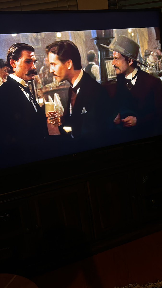 jarq42069's tweet photo. Chilliest? Nah. Tombstone w the pops? Yeah thatβll play. #RIPVal #Cbtm https://t.co/P4xqH67tIZ
