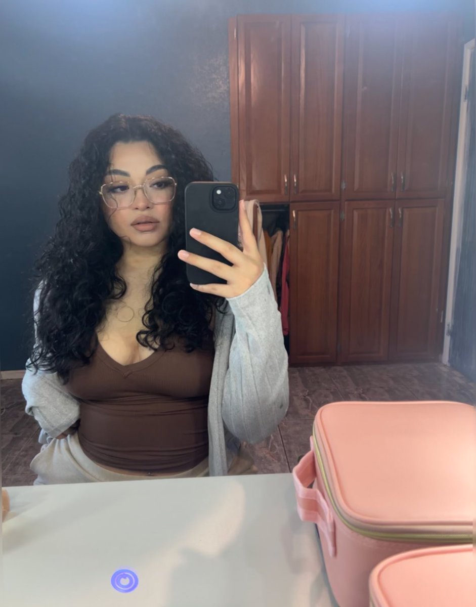 Turned 21 for the 6th time