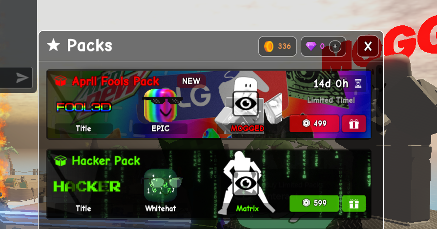 🌎🌍🌏 tweet media