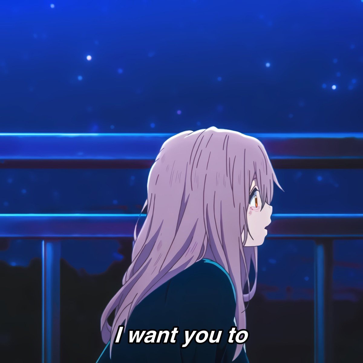 Anime Aesthetics tweet media