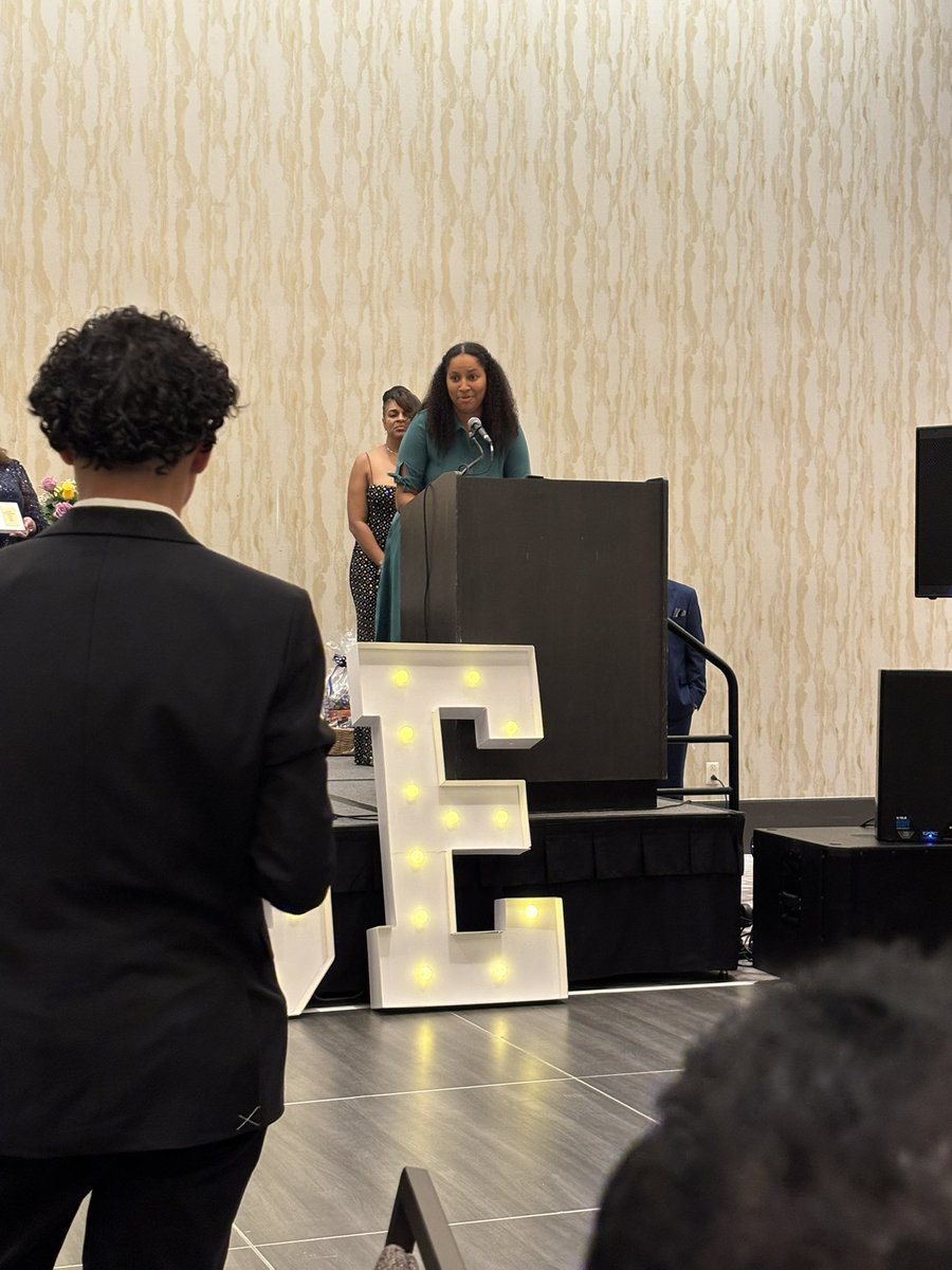 Altagracia H Delgado (@delgadong94) on Twitter photo This is the #AldineImpact! Congratulations Ms Andree for winning the <a href="/SHABE4bilESL/">SHABEhouston</a> Elementary ESL Teacher of the Year! <a href="/AldineISD/">Aldine ISD</a> <a href="/drgoffney/">Dr. LaTonya M. Goffney</a> <a href="/TA4BE/">TABE</a> <a href="/Carmichael_AISD/">Carmichael Cougars</a> This is the #AldineImpact! Congratulations Ms Andree for winning the <a href="/SHABE4bilESL/">SHABEhouston</a> Elementary ESL Teacher of the Year! <a href="/AldineISD/">Aldine ISD</a> <a href="/drgoffney/">Dr. LaTonya M. Goffney</a> <a href="/TA4BE/">TABE</a> <a href="/Carmichael_AISD/">Carmichael Cougars</a>