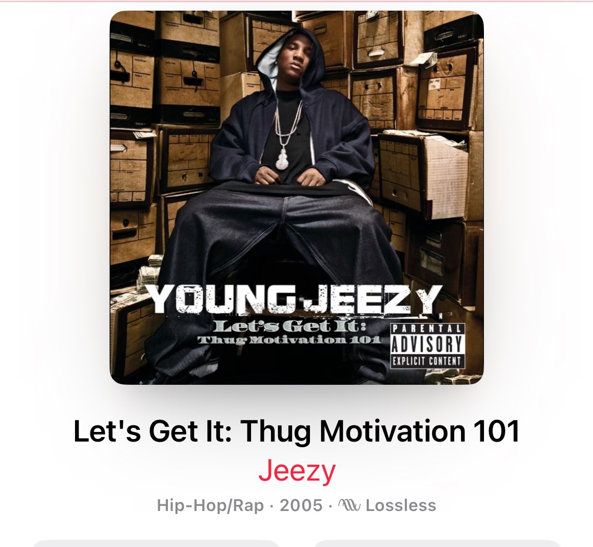 Side Hustle King 👨🏽💻💰 tweet media