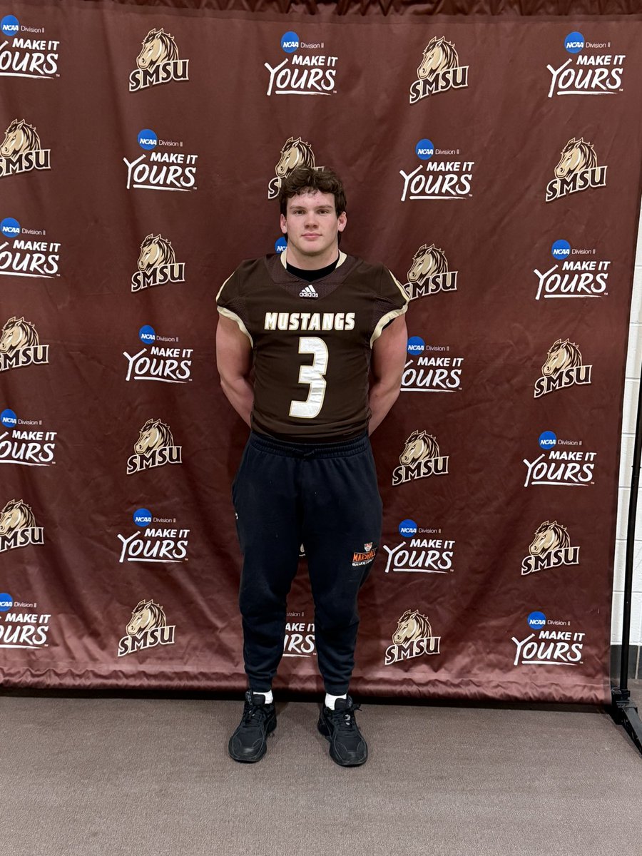 JrVierstraete's tweet image. Thanks for the junior day visit! @CoachSUnderwood @CoachBull16