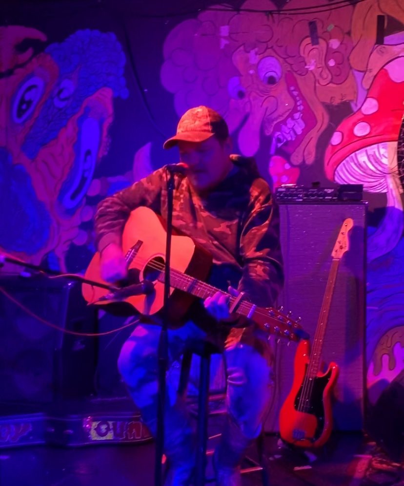 Troy Ounce News! tweet media