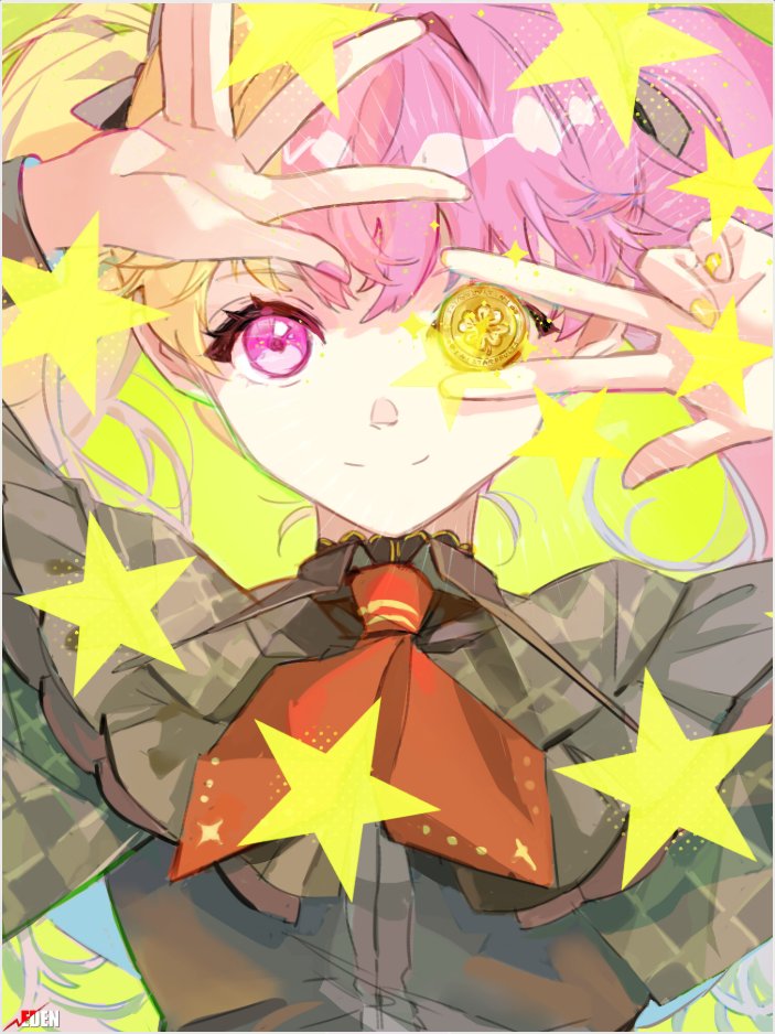 M87 (@m87_illustrat) / Posts / X