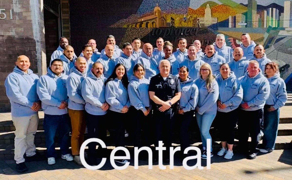 Best of luck 🍀 to our five  #OCB Commands during the 2025 Annual Challenge Cup/Baker to Vegas Relay.  🏃‍♀️🏃🇺🇸🥇🏆 The course begins 25 miles north of Baker CA and will finish inside the Rio All-Suites Hotel &amp; Casino Pavilion in Las Vegas.  #B2V #LAPD #Baker2Vegas #BakertoVegas