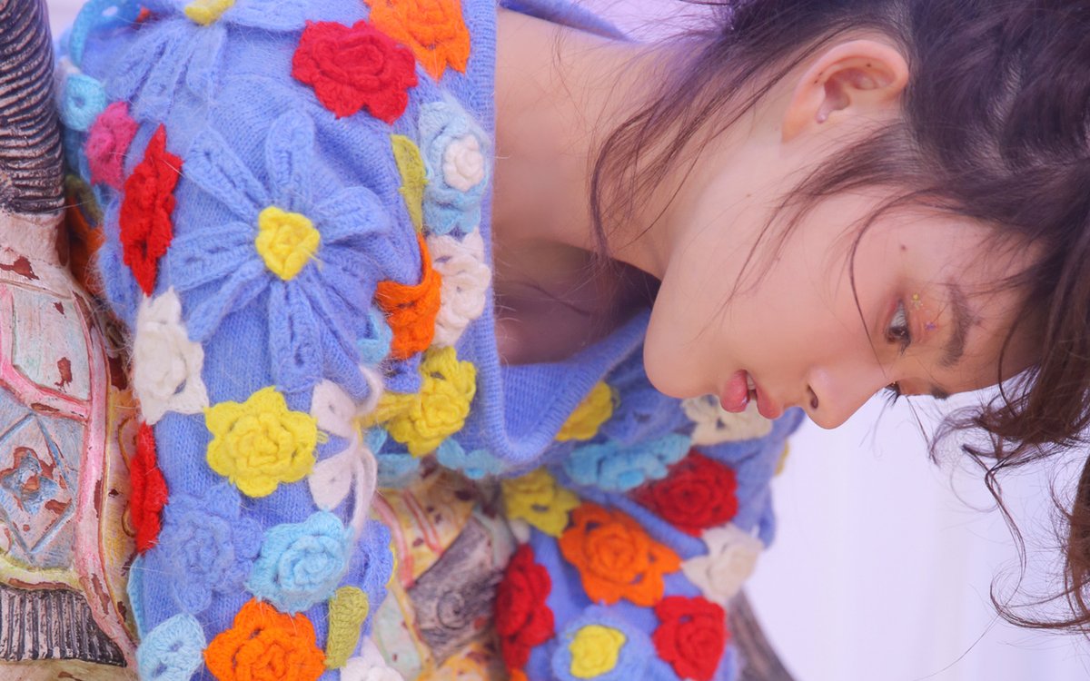 Success doesn’t come from what you do occasionally, it comes from what you do consistently; success is not in what you have, but who you are becoming.