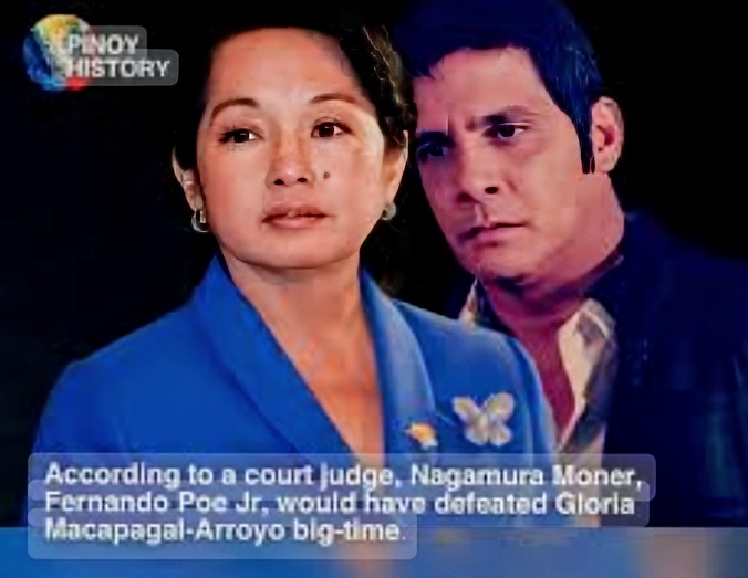 PbbMarcos's tweet photo. @inquirerdotnet Happy Birthday po Aling Maliit! ๐
Many more to come! โ๏ธ๐
#HelloGarci https://t.co/PwmOqXB7AB