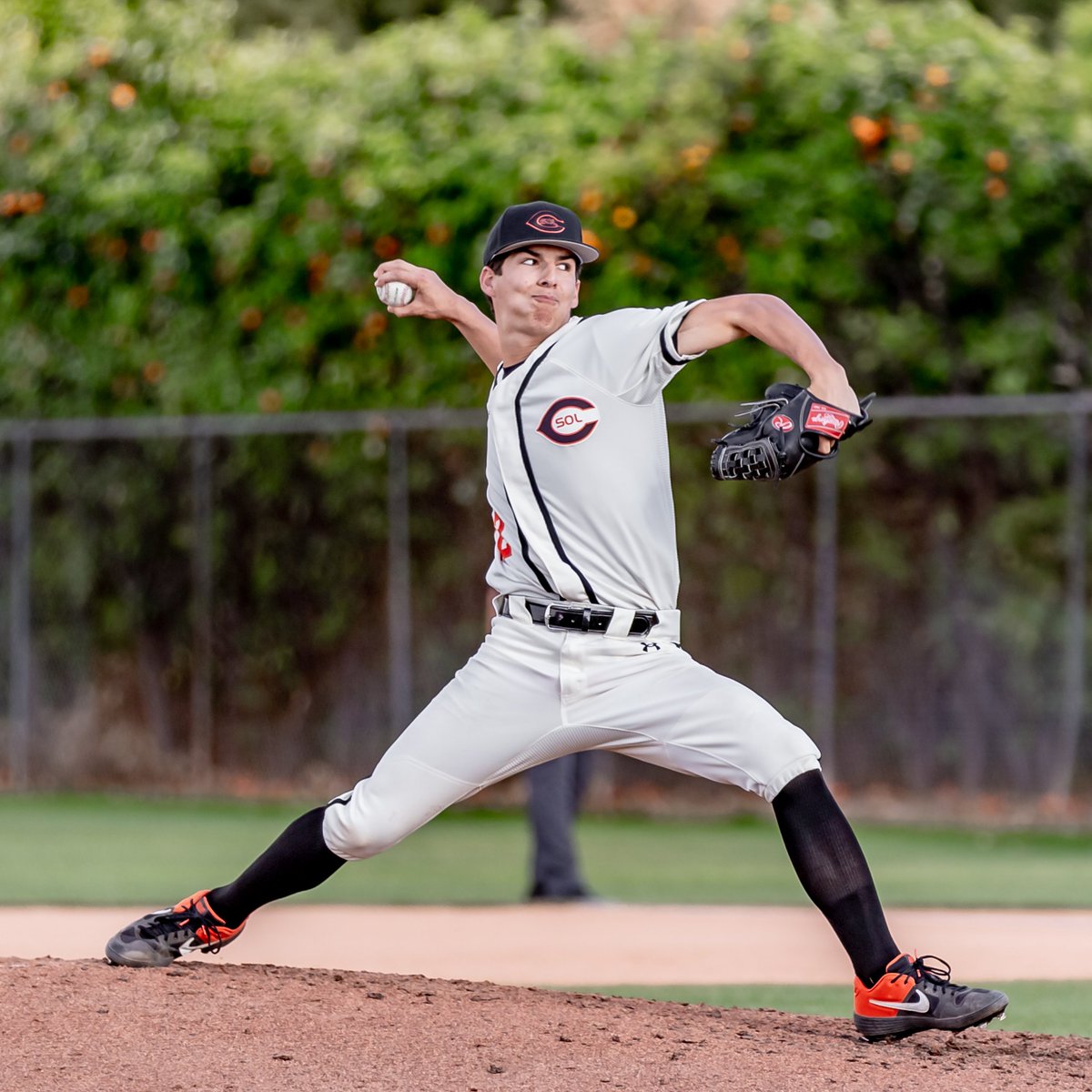 CDS Aztecs Baseball (@cds_baseball) on Twitter photo 🔥🔥NO HITTER!!!!🔥🔥 Ryan Caruso have a day! <a href="/RyanCaruso12/">Ryan Caruso</a> goes 7inn. has 2 BB & 5K's as Aztecs go on the road & get a region win over Sunnyslope 5-0. #DOB
w - <a href="/RyanCaruso12/">Ryan Caruso</a> 7IP, 0H, 0R, 5K's
<a href="/JaidenLoRe1/">Jaiden TJ.Lo Re #1</a> 4-4 💣, 2 2B
Connor Long 1-2 💣, 2 BB, 2 RBI
<a href="/davidreidmoss/">davidreidmoss</a> 2-3 , RBI 🔥🔥NO HITTER!!!!🔥🔥 Ryan Caruso have a day! <a href="/RyanCaruso12/">Ryan Caruso</a> goes 7inn. has 2 BB & 5K's as Aztecs go on the road & get a region win over Sunnyslope 5-0. #DOB
w - <a href="/RyanCaruso12/">Ryan Caruso</a> 7IP, 0H, 0R, 5K's
<a href="/JaidenLoRe1/">Jaiden TJ.Lo Re #1</a> 4-4 💣, 2 2B
Connor Long 1-2 💣, 2 BB, 2 RBI
<a href="/davidreidmoss/">davidreidmoss</a> 2-3 , RBI