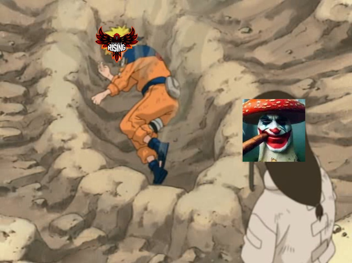 É família...infelizmente n deu para nos

Ainda temos game pela lower e faremos o possivel para ter essa revanche