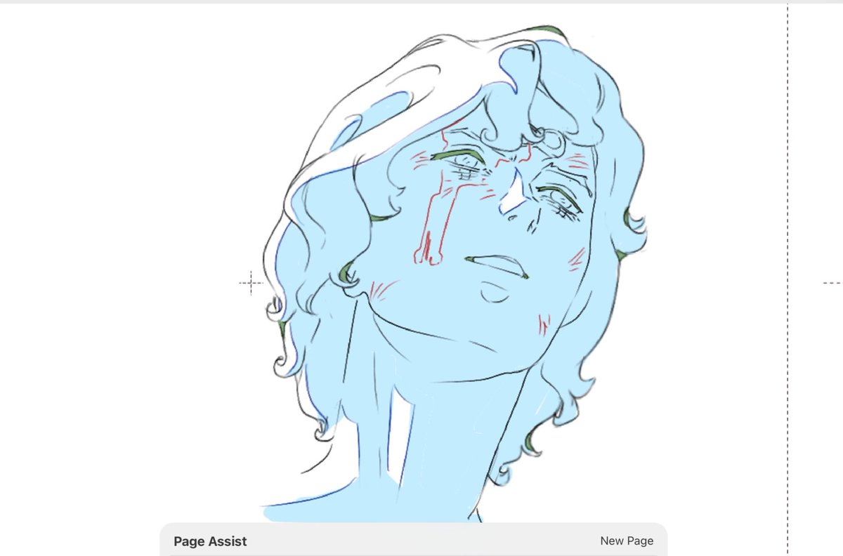 雷mateen (@mateenjn) on Twitter photo 