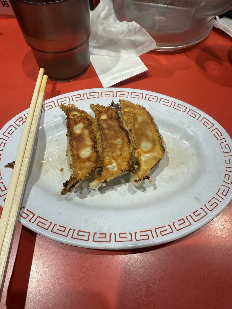 今日も来ちゃった☺️