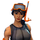parakeetfn's tweet photo. @xjakefn https://t.co/ZOtDPLISc6