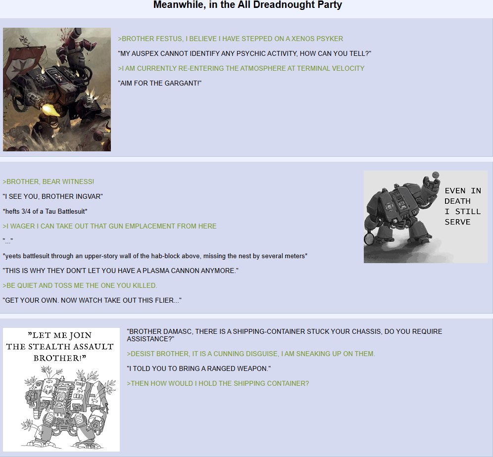 Shoggy Is Not Dead tweet media