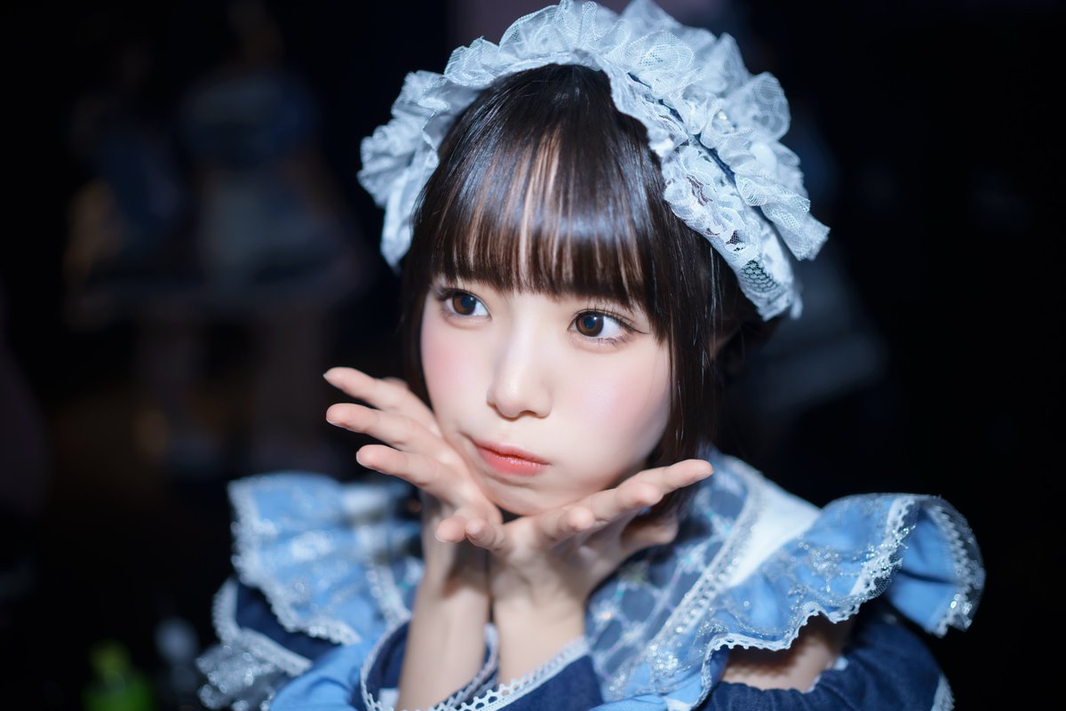 Post by 空詩かれん【iLiFE!】 on X: 【譲】愛です❤︎